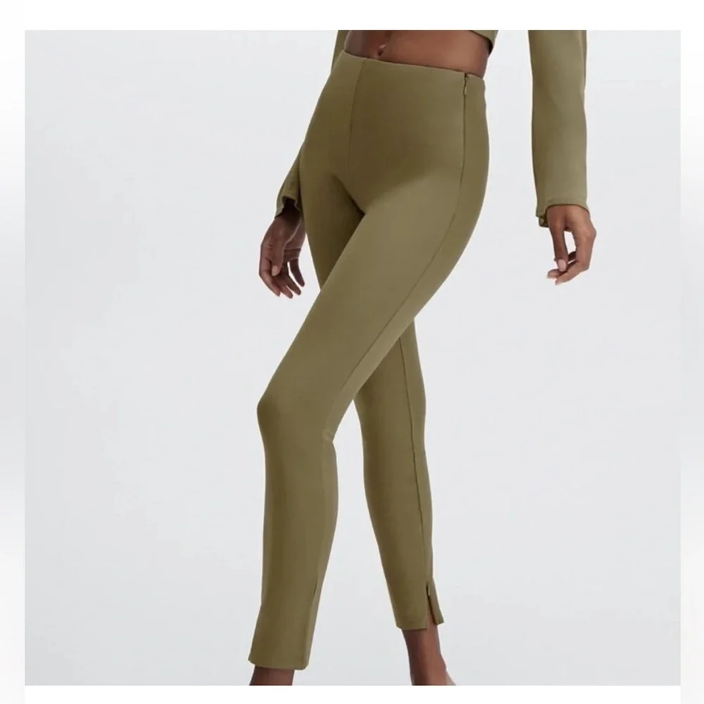 Fabletics elevate your